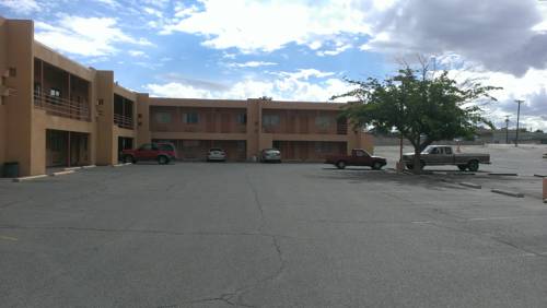 Farmington (Nouveau-Mexique) États Unis Hôtel préféré Booking.com
