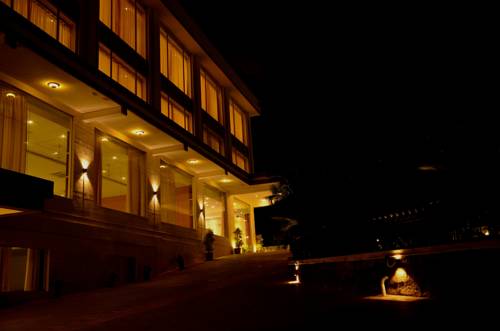 Mysore Inde Hôtel préféré Booking.com