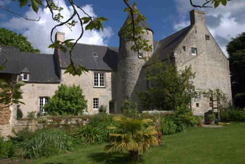 Saint Martin De Varreville France Hôtel préféré Booking.com
