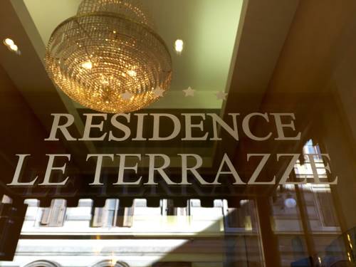 Trieste Italie Hôtel préféré Booking.com