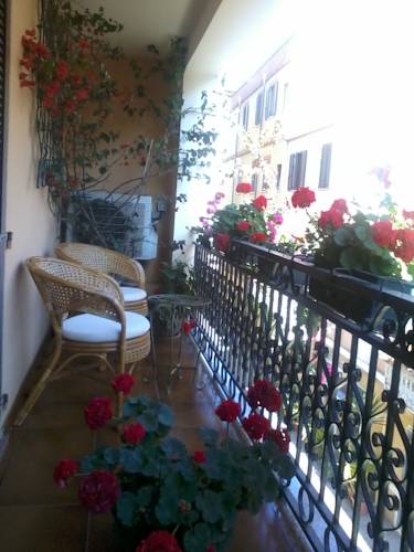Olbia Italie Hôtel préféré Booking.com