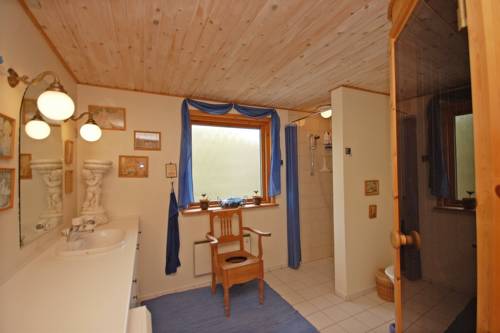 Hals Danemark Hôtel préféré Booking.com