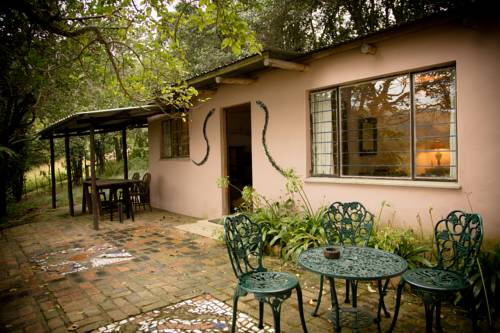 Manzini Swaziland Hôtel préféré Booking.com