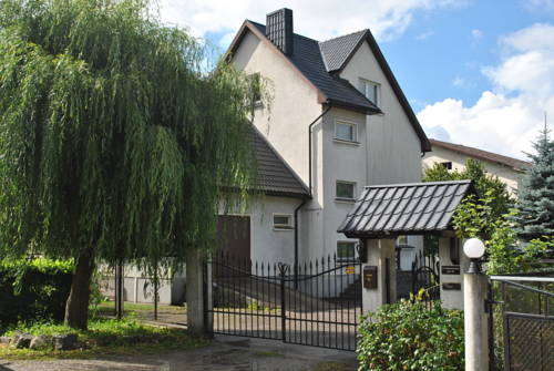 Kaliningrad Russie Hôtel préféré Booking.com