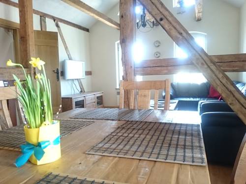 Międzyzdroje Pologne Hôtel préféré Booking.com