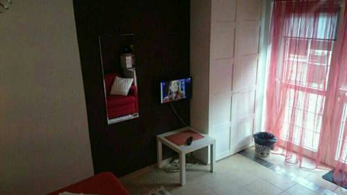 Gdynia Pologne Hôtel préféré Booking.com