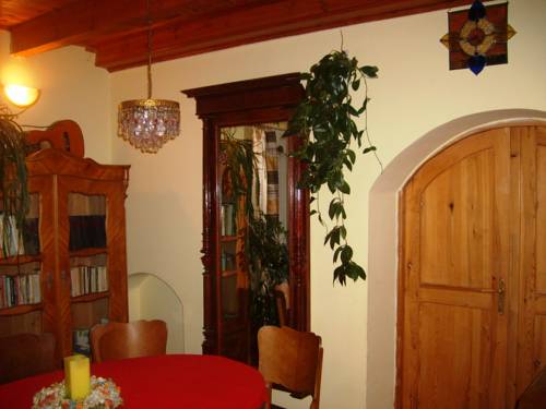 Szklarska Poreba Pologne Hôtel préféré Booking.com