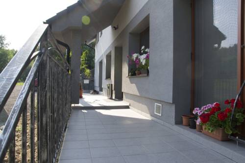 Presov Slovaquie Hôtel préféré Booking.com