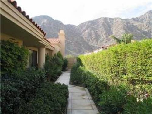 La Quinta (Californie) États Unis Hôtel préféré Booking.com